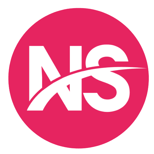 NextStair