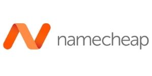 Namecheap Domain