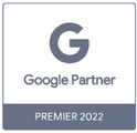 google-premier-partner-2022-3