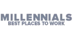 logo-millenials-1