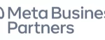 meta-business-partners-1